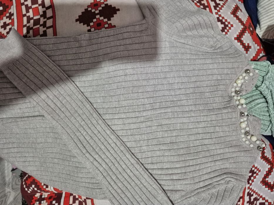 Женская одежда бу  по 500 тенге