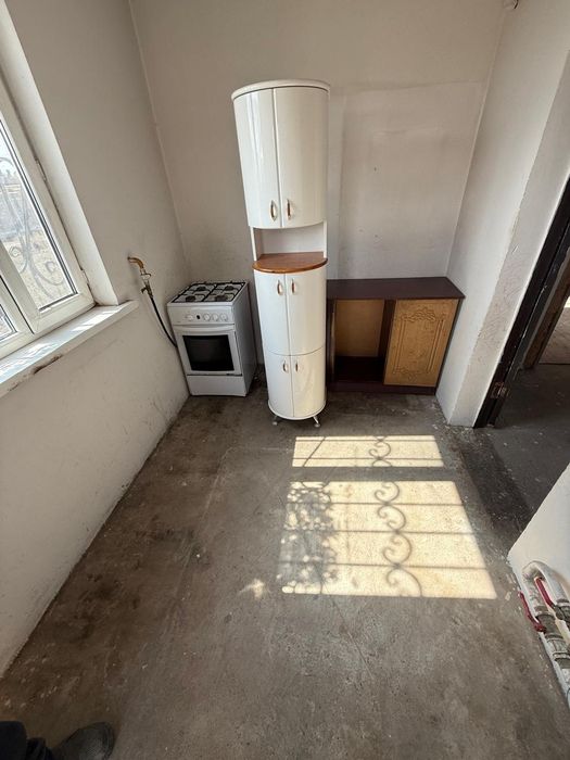 Времянка сатылады