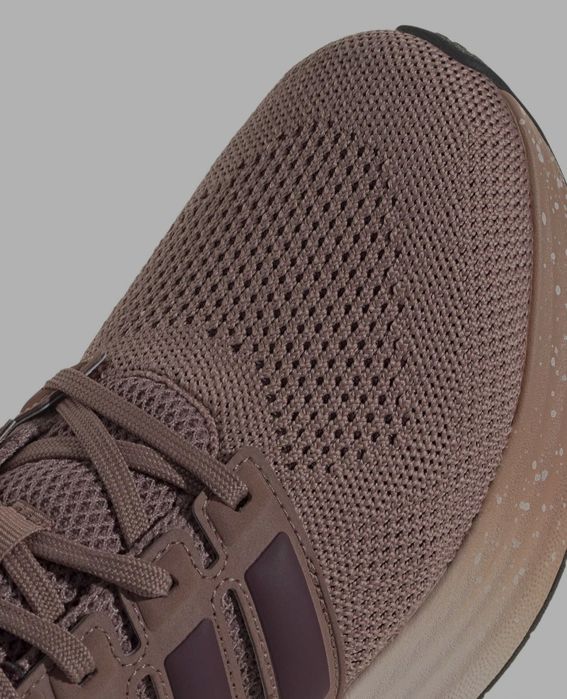 ADIDAS SPORTSWEAR Обувки Ultradream Bold