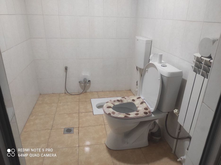 Продается дом участок земля