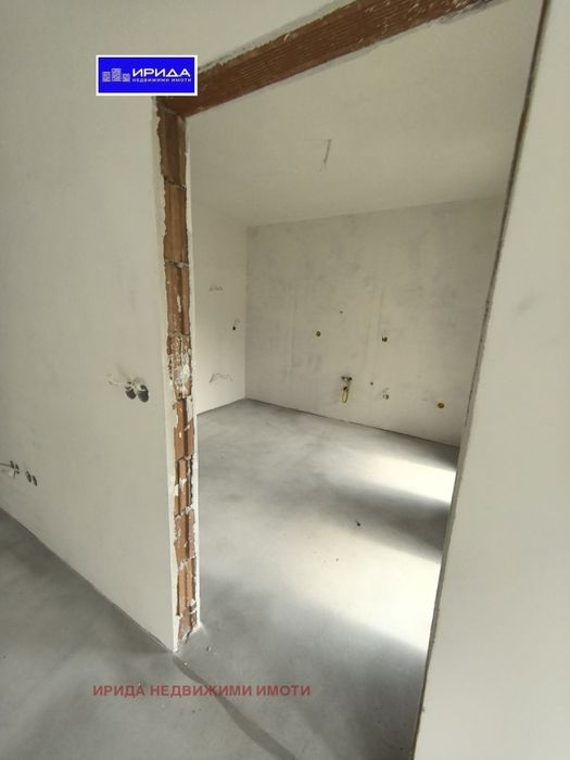 Продава се Тристаен апартамент в София, Бояна - 152 кв.м за 2507 €/кв.м - Снимка #7