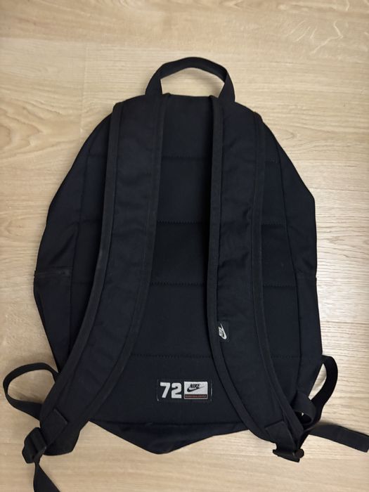 Сумка / рюкзак NIKE оригинал , покупал в интертопе