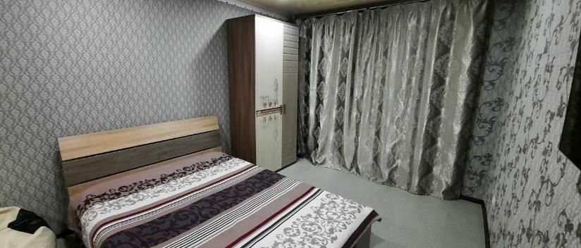 КРУГЛОСУТОЧНО квартиры, посуточные