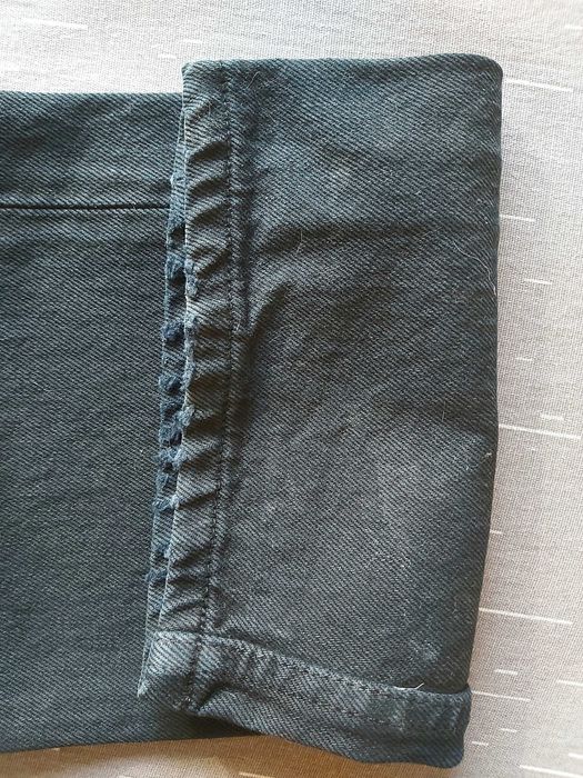 Pantalon blugi Levi's