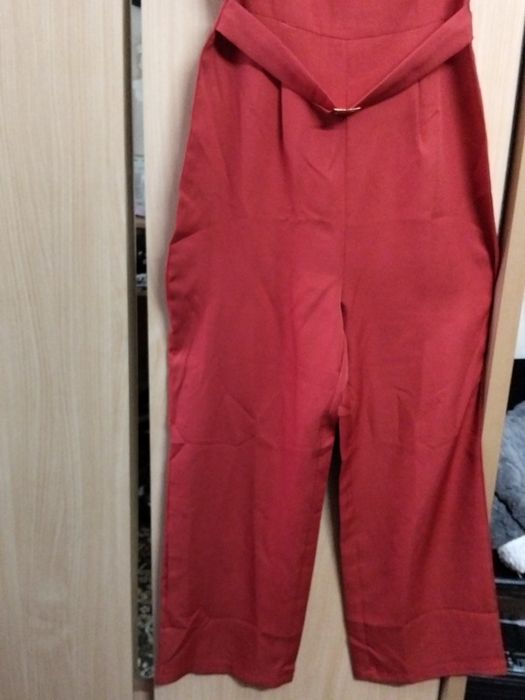 Продам за 1000т.