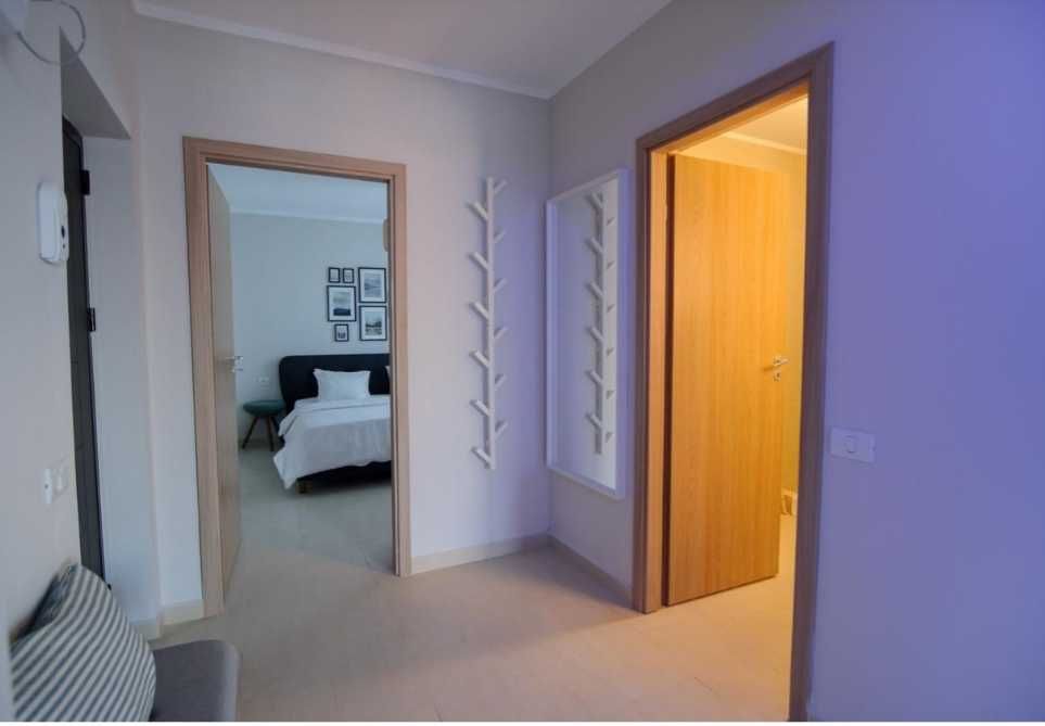 Apartament de vanzare cu vedere la MARE