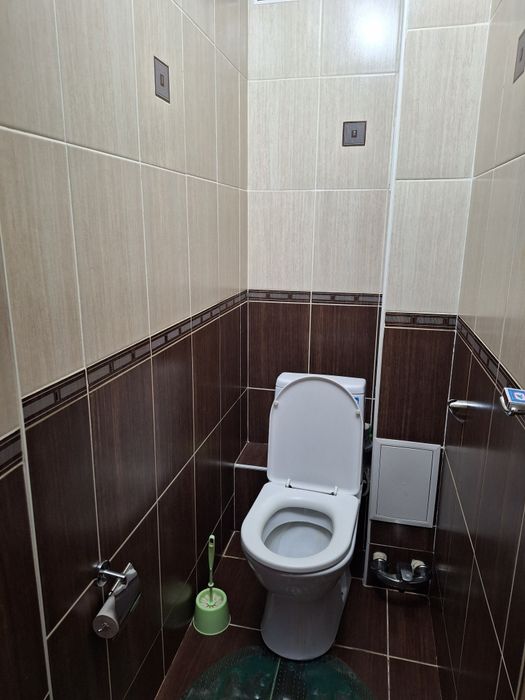 Продам Евродвушка