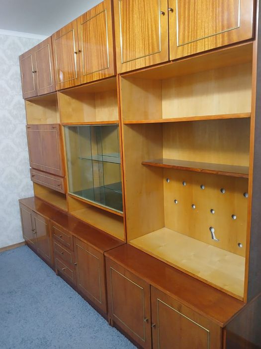 Продам  мебель для дома