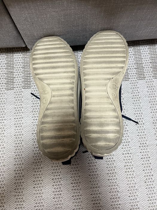 Дамски боти Tamaris  41