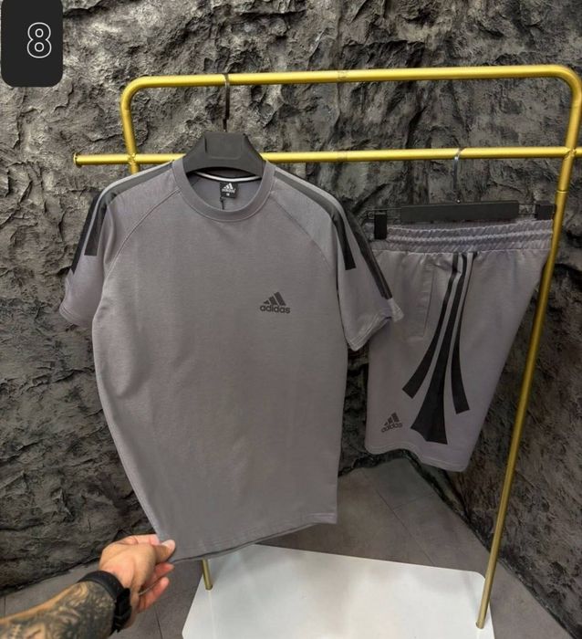 Compleuri bărbați S-XXL