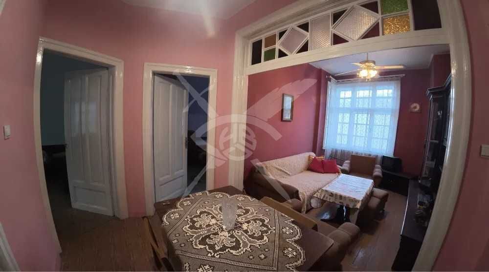 Продава се Етаж от къща в Асеновград - 112 кв.м за 863 €/кв.м - Снимка #1