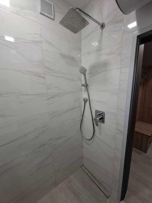 Дава се под наем Тристаен апартамент в София, Лозенец - 85 кв.м за 877.71 € - Снимка #7