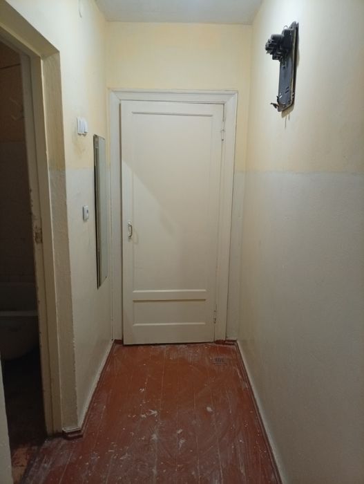 Сдается двухкомнатная квартира в нурафшон ПШК