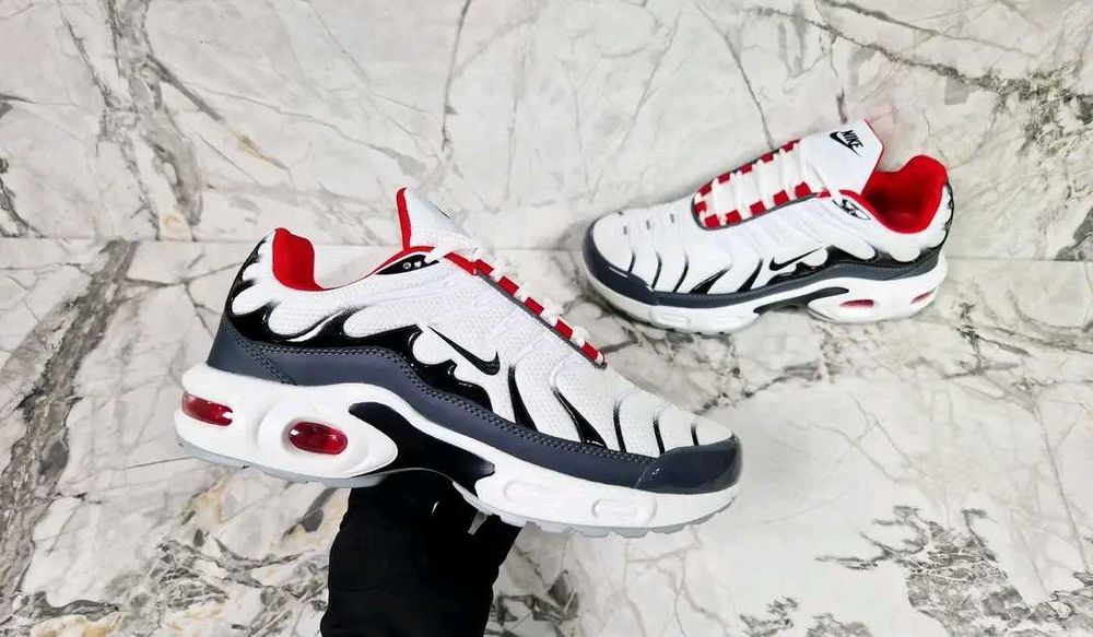 Мъжки спортни маратонки 40-45 номер