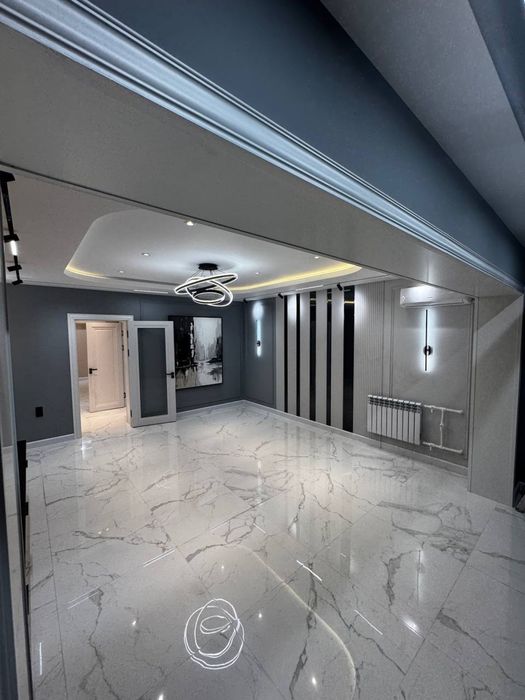 Nejiloy Oybek Angels Food