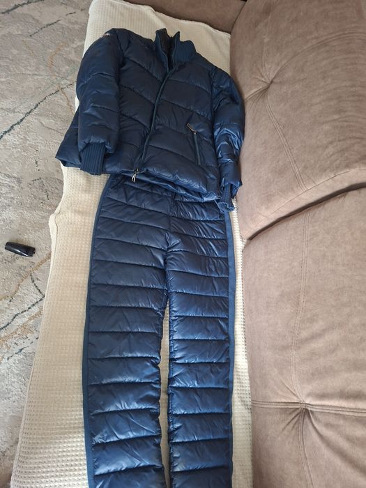 Продам верхнюю одежду