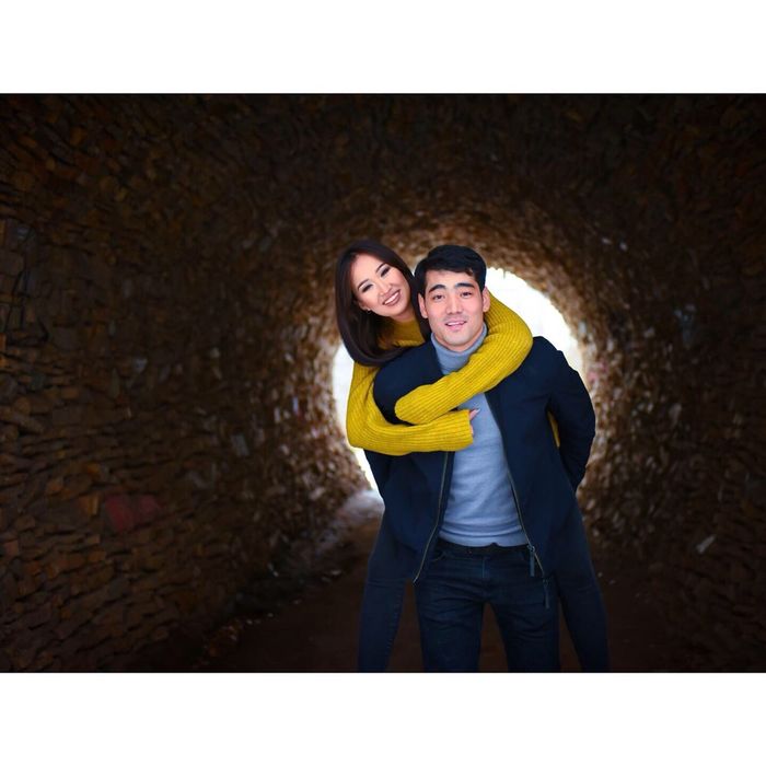 Доступные цены. Видеооператор, фотограф