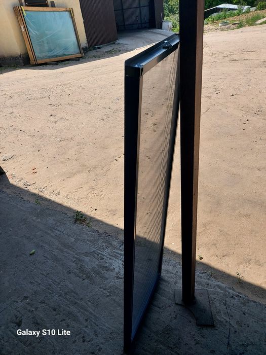 Сделаем качественый  москитные сетки