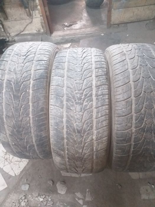 Продам балоны нэксен