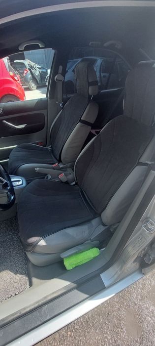 2001-yil  330000yurga holati yaxshi