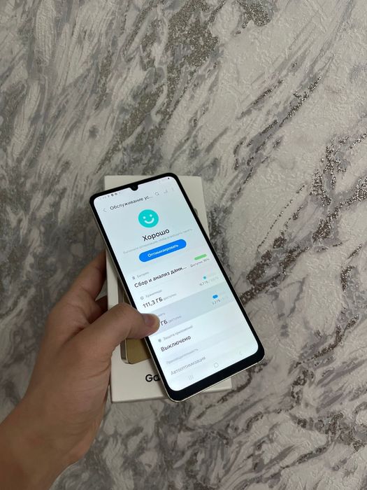 Продам Самсунг А06/ Samsung A06