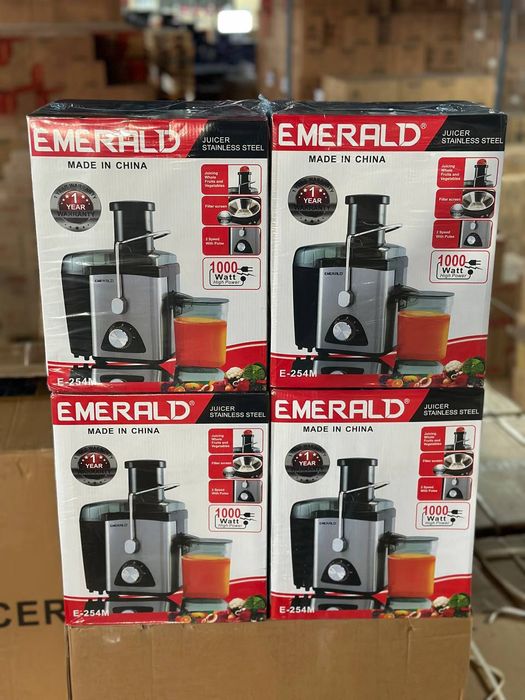 Sokivijimalka sok aparat   соковыжималка электрический