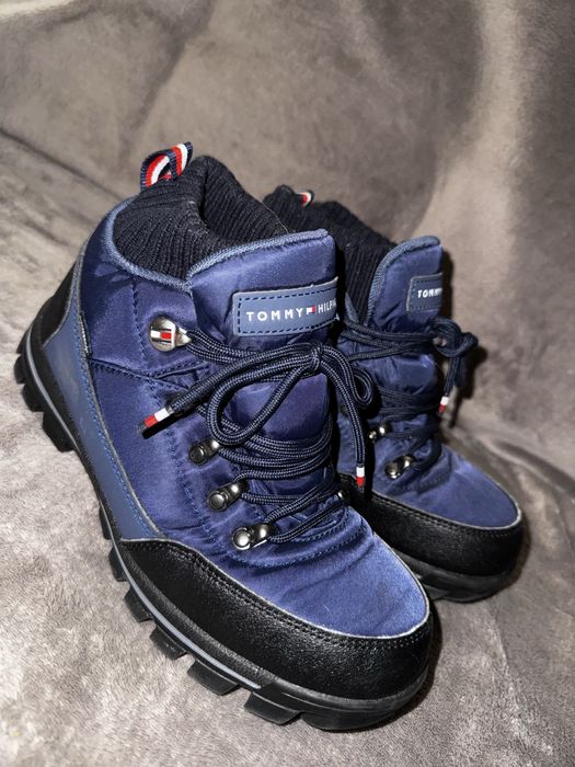 Продам обувь для мальчика