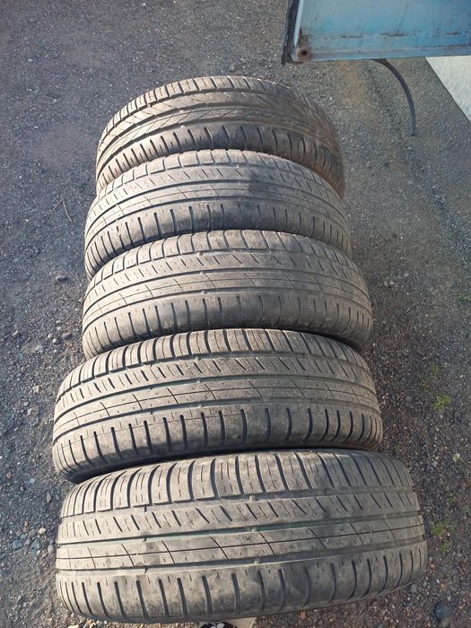 Продам колеса на приору