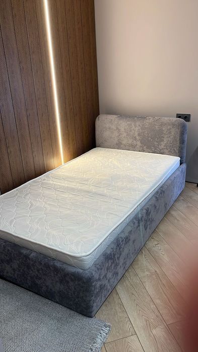 Ремонт, реставрация мебели