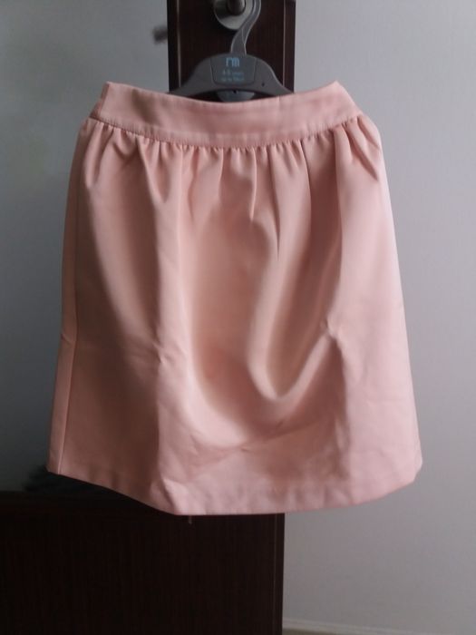 Пола hm 34 номер