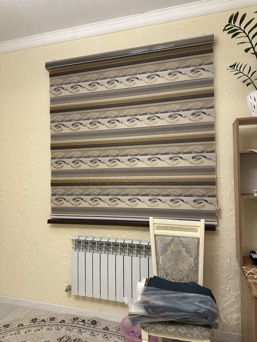 Жалюз бу использовано 2 мес