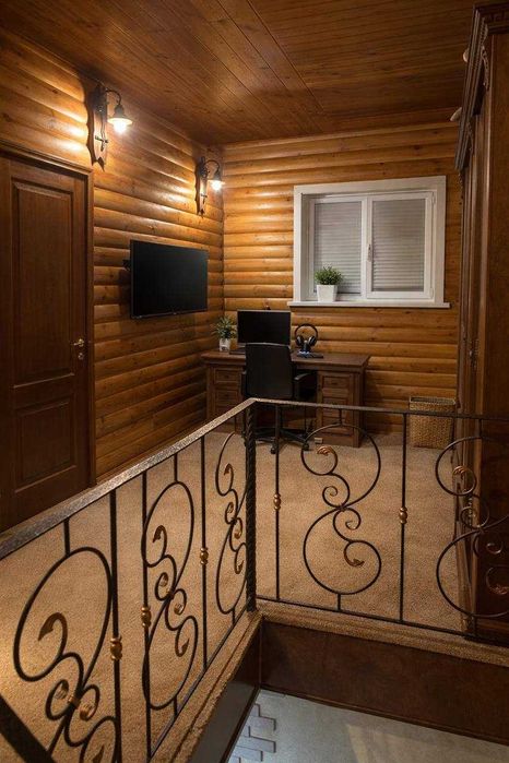 Продам 4к квартиру