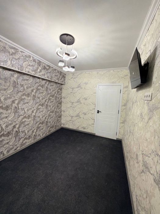 23500 у.е., Карасу -6, 23 м2