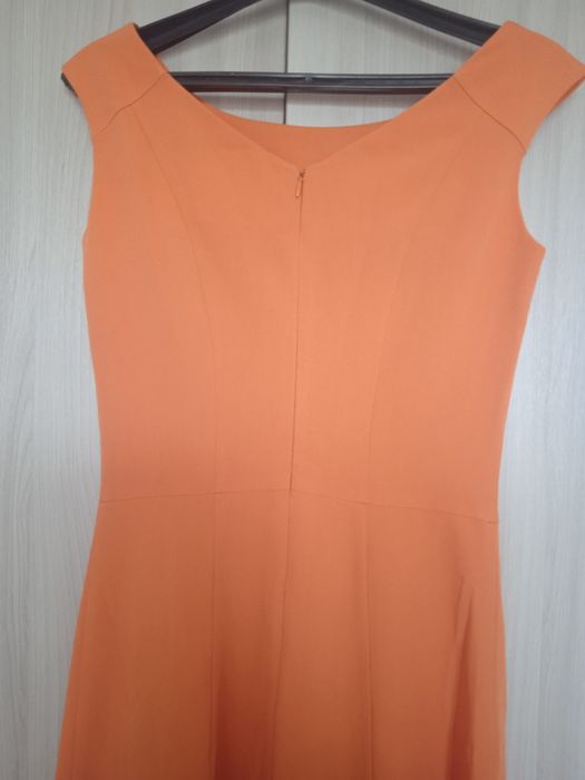 Продам платье нежное, красивое