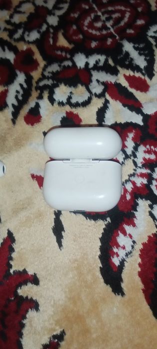 Airpods pro Original
