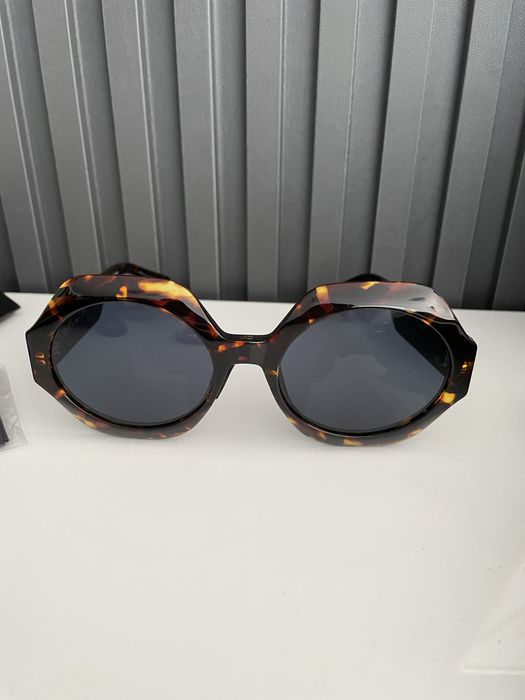 Слънчеви очила Dior