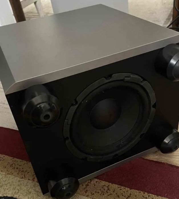 JBL 62T  акустическая система