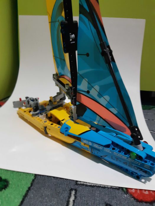 Lego jucarii diverse