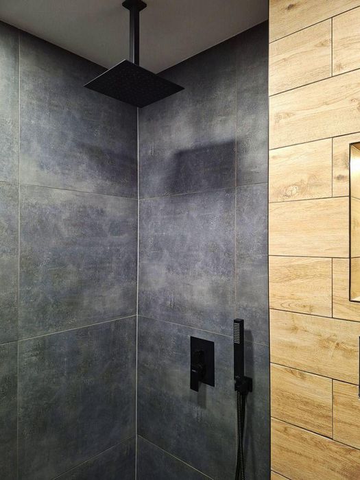 Дава се под наем Едностаен апартамент в София, Малинова долина - 35 кв.м за 648.21 € - Снимка #8