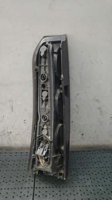 Stop tripla lampa dreapta opel meriva a x03