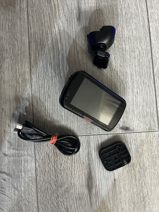 Camera auto Nextbase 422 BluetoothTM