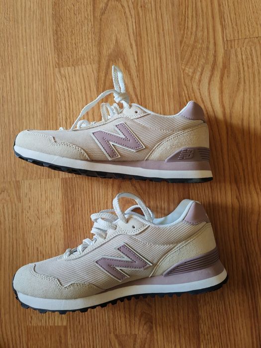 Adidași New Balance 515 Noi