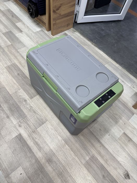 Автохолодильник 30 литров