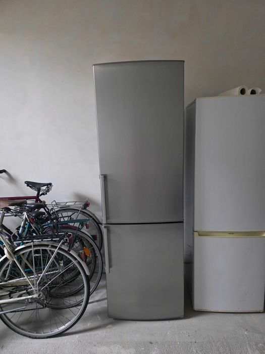 Хладилници!Внос от Нидерландия