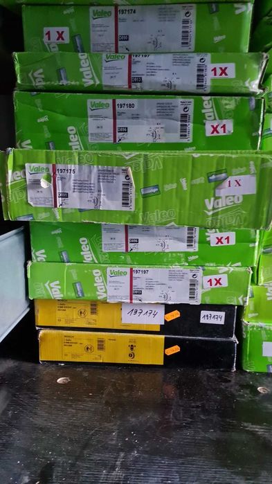 vand discuri frana fata/spate  cele mai mici preturi din piata