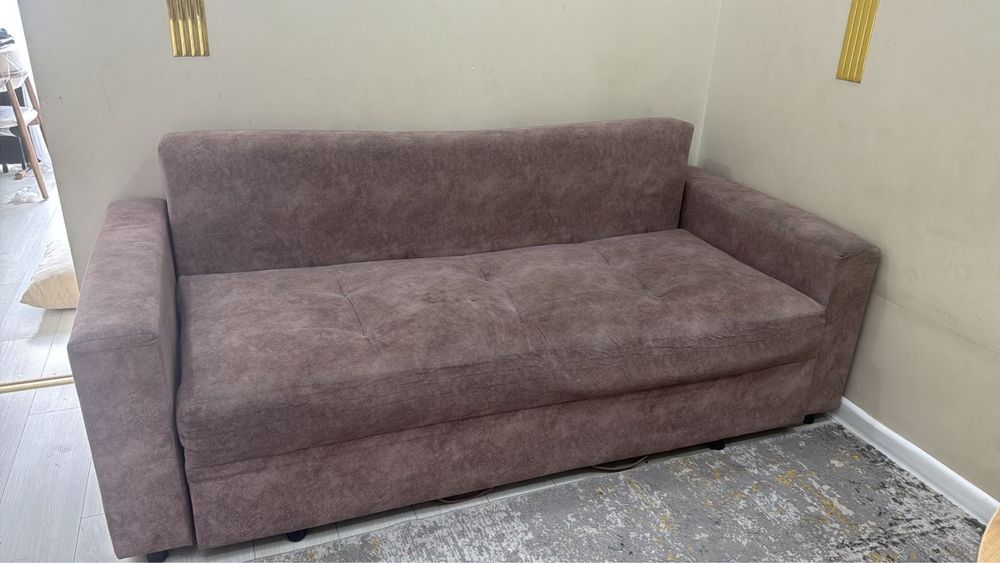 Продам 10000 див