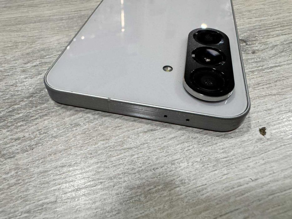 Samsung Galaxy A56 5G 128GB 8GB RAM Dual