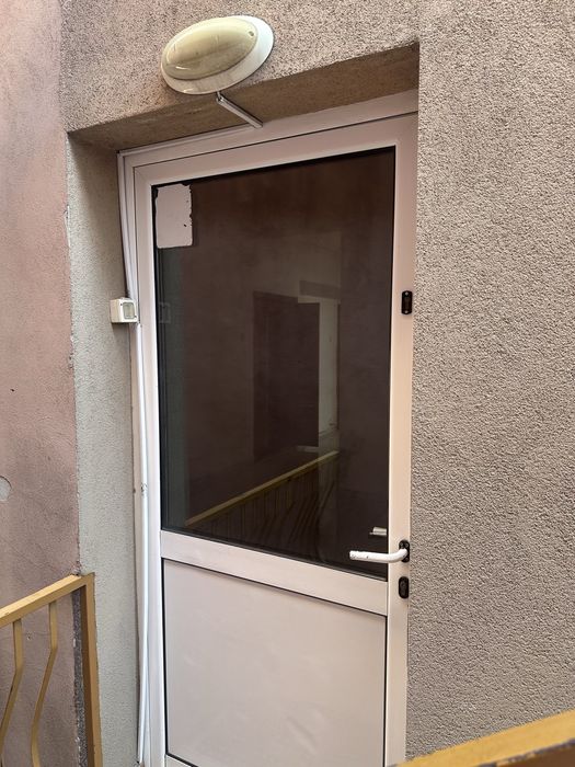 Spatiu de Inchiriat Craiova 1 mai