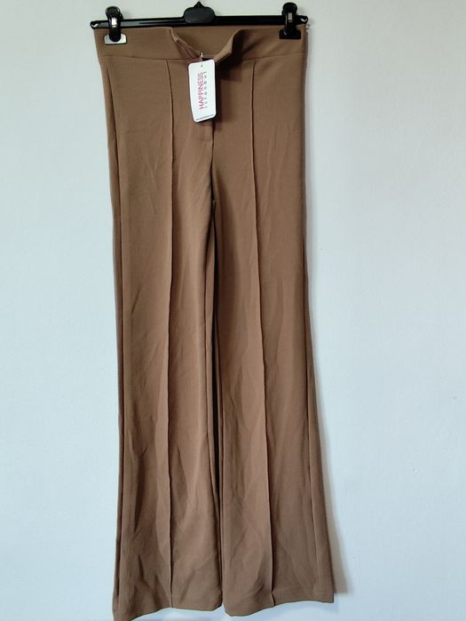 Happiness pantaloni dama noi