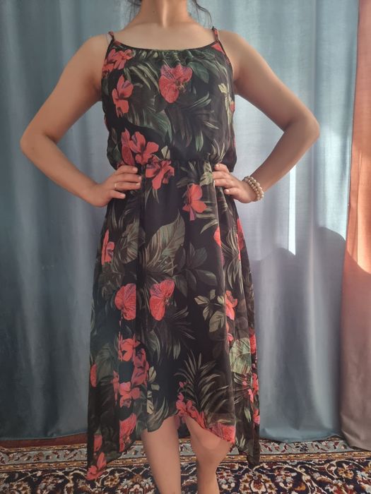 Все по 1000тг Турция